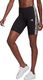 Adidas Spodenki Essentials 3S Bike czarne r. XS 5