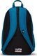 Nike Nike JR Elemental plecak 301 : Rozmiar - ONE SIZE 4