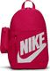 Nike Nike JR Elemental plecak 615 : Rozmiar - ONE SIZE 1