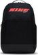 Nike Nike Brasilia Graphic 9.0 plecak 010 : Rozmiar - ONE SIZE 1