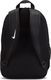 Nike Nike JR Academy Team plecak 010 : Rozmiar - ONE SIZE 1