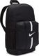 Nike Nike JR Academy Team plecak 010 : Rozmiar - ONE SIZE 2