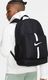 Nike Nike JR Academy Team plecak 010 : Rozmiar - ONE SIZE 3