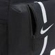 Nike Nike JR Academy Team plecak 010 : Rozmiar - ONE SIZE 4