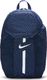 Nike Nike Academy Team plecak 411 : Rozmiar - ONE SIZE 1