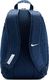 Nike Nike Academy Team plecak 411 : Rozmiar - ONE SIZE 2