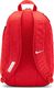 Nike Nike Academy Team plecak 657 : Rozmiar - ONE SIZE 4
