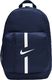 Nike Plecak Academy Team JR granatowy (DA2571-411) 1