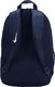 Nike Plecak Academy Team JR granatowy (DA2571-411) 1