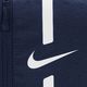 Nike Plecak Academy Team JR granatowy (DA2571-411) 3