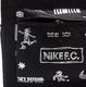 Nike Nike F.C plecak 010 : Rozmiar - ONE SIZE 1