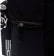 Nike Nike F.C plecak 010 : Rozmiar - ONE SIZE 2