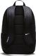 Nike Nike F.C plecak 010 : Rozmiar - ONE SIZE 5