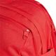Adidas adidas Power IV Back Plecak 498 : Rozmiar - ONE SIZE 3