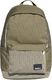 Adidas adidas Linear Classic Backpack Plecak 644 : Rozmiar - ONE SIZE 1