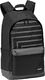 Adidas adidas Classic BackPack GR1 Plecak 086 : Rozmiar - ONE SIZE 2