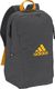 Adidas adidas Parkhood Bag Plecak 425 : Rozmiar - ONE SIZE 2
