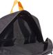 Adidas adidas Parkhood Bag Plecak 425 : Rozmiar - ONE SIZE 3