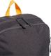 Adidas adidas Parkhood Bag Plecak 425 : Rozmiar - ONE SIZE 4