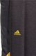 Adidas adidas Parkhood Bag Plecak 425 : Rozmiar - ONE SIZE 5