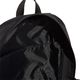 Adidas Plecak szkolny Parkhood 260 czarny 3