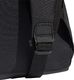 Adidas Plecak szkolny Parkhood 260 czarny 7