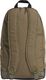 Adidas adidas Linear Backpack XL Plecak 268 : Rozmiar - ONE SIZE 2
