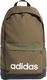 Adidas adidas Linear Backpack XL Plecak 268 : Rozmiar - ONE SIZE 3