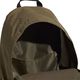 Adidas adidas Linear Backpack XL Plecak 268 : Rozmiar - ONE SIZE 4