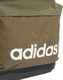 Adidas adidas Linear Backpack XL Plecak 268 : Rozmiar - ONE SIZE 5