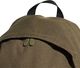 Adidas adidas Linear Backpack XL Plecak 268 : Rozmiar - ONE SIZE 6