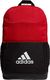 Adidas adidas Classic Backpack plecak 913 : Rozmiar - ONE SIZE 1