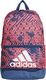 Adidas adidas Classic Backpack plecak 360 : Rozmiar - ONE SIZE 1