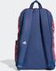 Adidas adidas Classic Backpack plecak 360 : Rozmiar - ONE SIZE 4