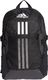 Adidas adidas Tiro Primegreen plecak 259 : Rozmiar - ONE SIZE 1