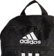 Adidas adidas Tiro Primegreen plecak 259 : Rozmiar - ONE SIZE 3