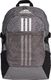 Adidas adidas Tiro Primegreen plecak 262 : Rozmiar - ONE SIZE 1