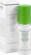 Sisley Botanical D-tox Kuracja Na Noc O Działaniu Detoksykującym, 30ml 1