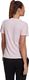 Adidas adidas WMNS Outlined Floral Graphic t-shirt 033 : Rozmiar - S 4