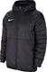 Kurtka męska Nike Park 20 Fall czarna r. S 1