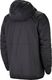 Kurtka męska Nike Park 20 Fall czarna r. 2XL 2