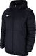 Kurtka męska Nike Park 20 Fall granatowa r. XL 1