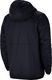 Kurtka męska Nike Park 20 Fall granatowa r. 2XL 1