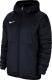 Kurtka męska Nike Park 20 Fall granatowa r. 2XL 1