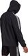 Kurtka męska Adidas Tiro 21 All-Weather czarna r. M 2