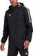 Kurtka męska Adidas Tiro 21 All-Weather czarna r. M 3