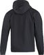 Kurtka męska Adidas Tiro 21 All-Weather czarna r. M 4