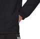 Kurtka męska Adidas Tiro 21 All-Weather czarna r. M 5