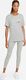 Nike Legginsy WMNS NSW Essential 7/8 szare r. XS 1