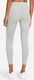 Nike Legginsy WMNS NSW Essential 7/8 szare r. XS 4